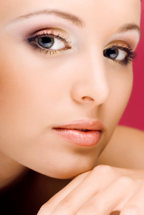 Rhinoplasty Surgery and Cartilage Grafts
