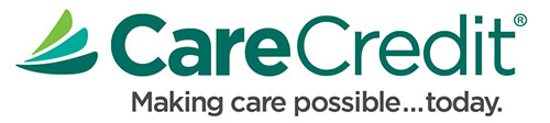CareCredit financing for cosmetic surgery