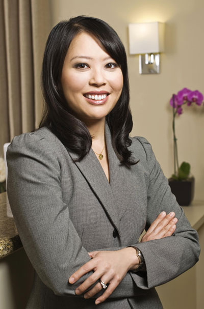 C.J. Lynn Chung board certified | Plastic Surgery | Puyallup WA