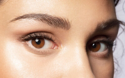 Eyelid Lift Puyallup