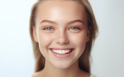 Dermal Fillers Puyallup