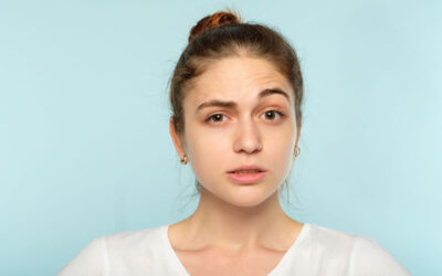 Brow Lift Tacoma