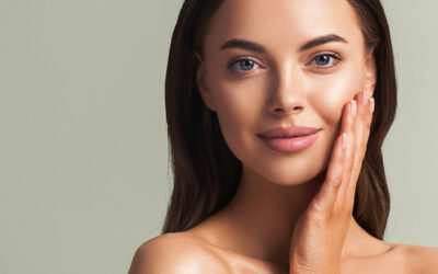 Dermal Fillers Puyallup