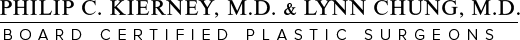ft logo