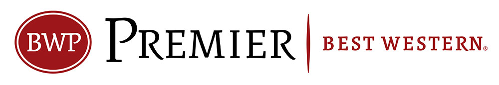 Best Western Premier Logo Horizontal Line RGB DPI