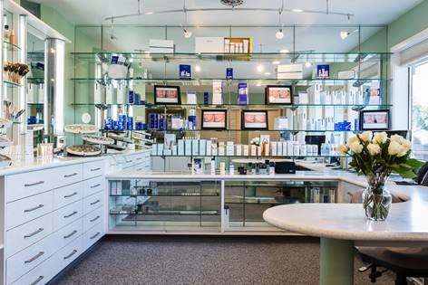medspa