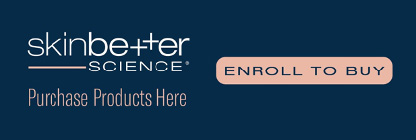 skinbetter store