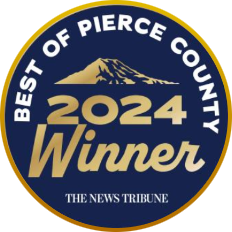 best of pierce county cosmetic surgery