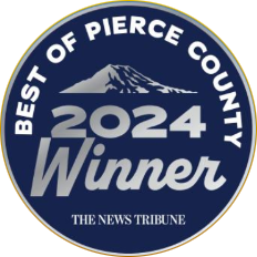 best of pierce county surgery center