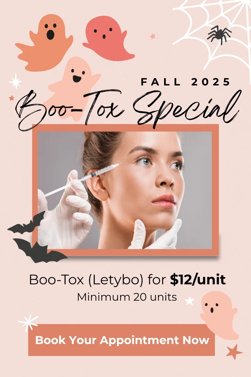 BOOtox