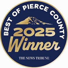 Cosmetic Surgery and Surgery Center Gold Winner
