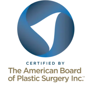 abps logotm stacked logo