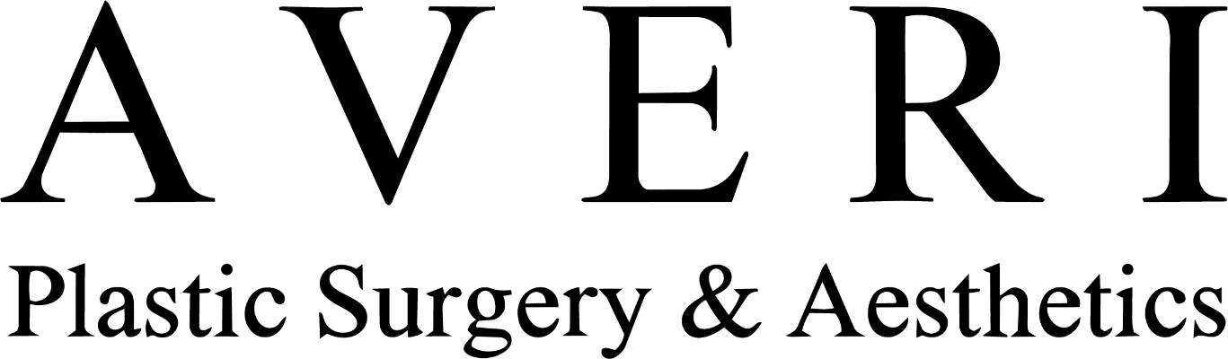 averi logo black averi logo black